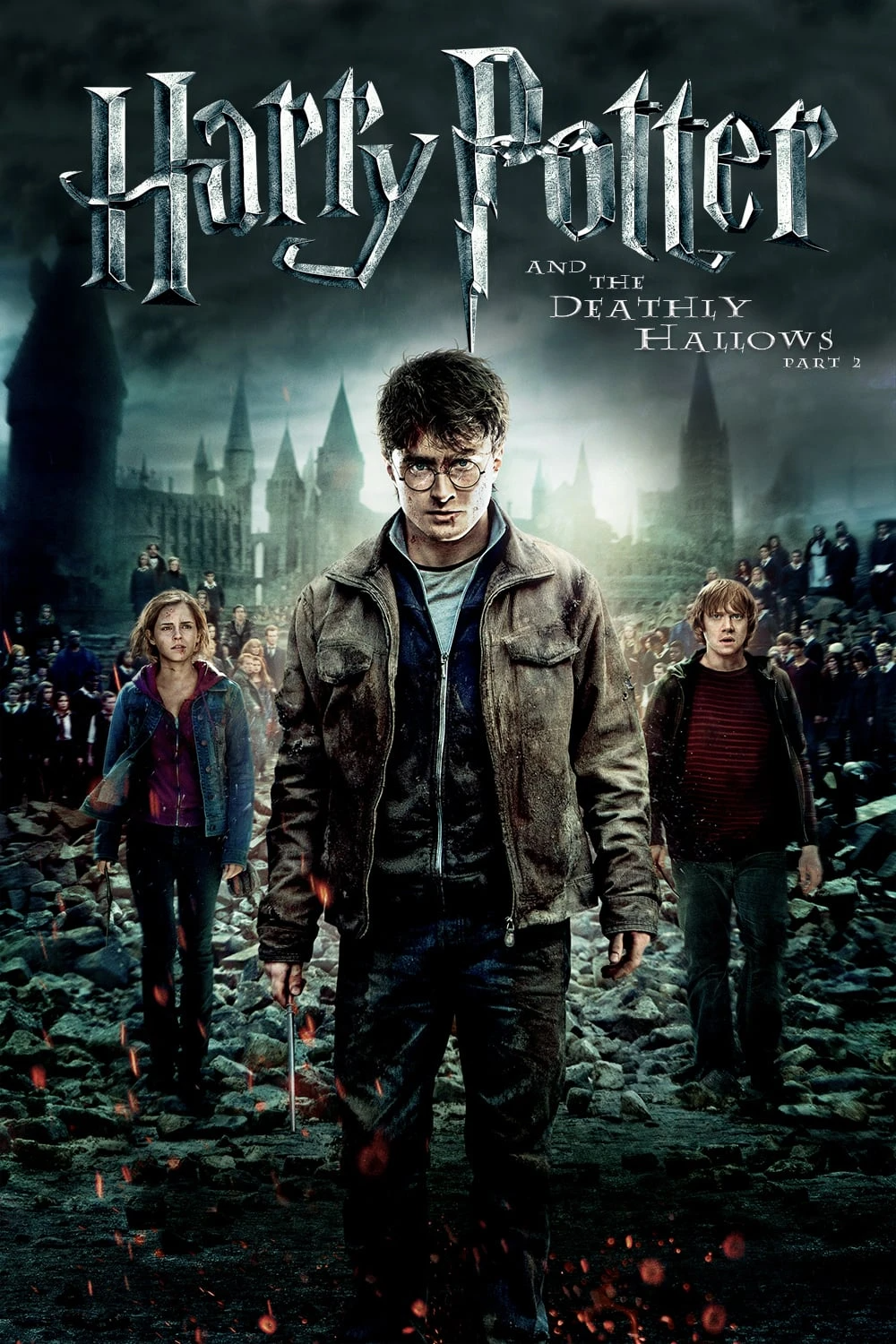 harry potter deathly hallows part 1 online hd 123