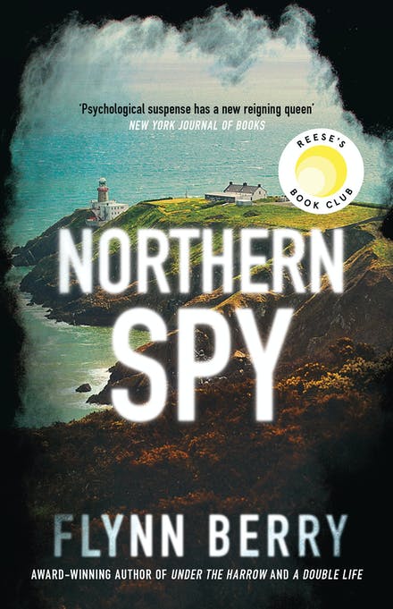 Screenwriter Steve Kloves, known for writing seven of the eight “Harry Potter” movies, has been tapped to adapt “Northern Spy” for Netflix. 
