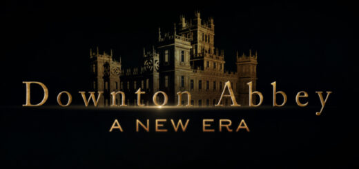 Down Abbey: A New Era featured image
