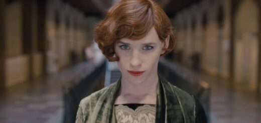 In a 2015 biopic called "The Danish Girl," Eddie Redmayne played a trans woman named Lili Elbe. In a recent interview, Redmayne confirmed that if he was offered the role now, he would not have taken it, going so far as to call it a mistake.