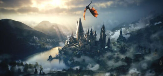 Hogwarts Legacy release date is rumored.