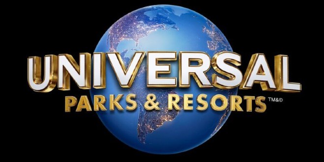 Imagineerland: Islands of Adventure Park Expansion Plan