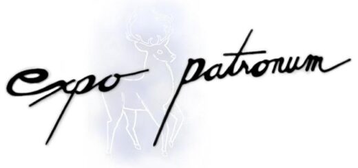 expo patronum