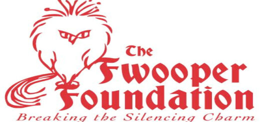 fwooper foundation