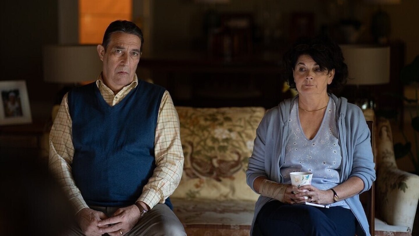 First image of Ciaran Hinds in "The Dry"