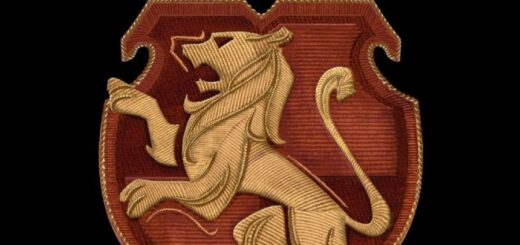 WB Games Avalanche, one of the developers of "Hogwarts Legacy," recently provided a closer look at the redesigned Hogwarts House patches.