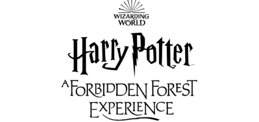 Harry Potter: A Forbidden Forest Experience