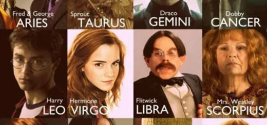 the-harry-potter-zodiac-harry-potter-vs-twilight-18451798-500-566