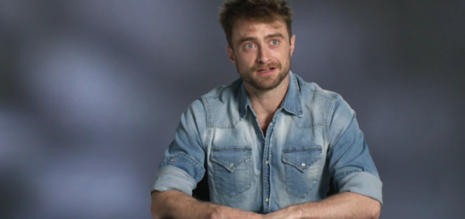 Daniel Radcliffe discusses some of his most iconic characters