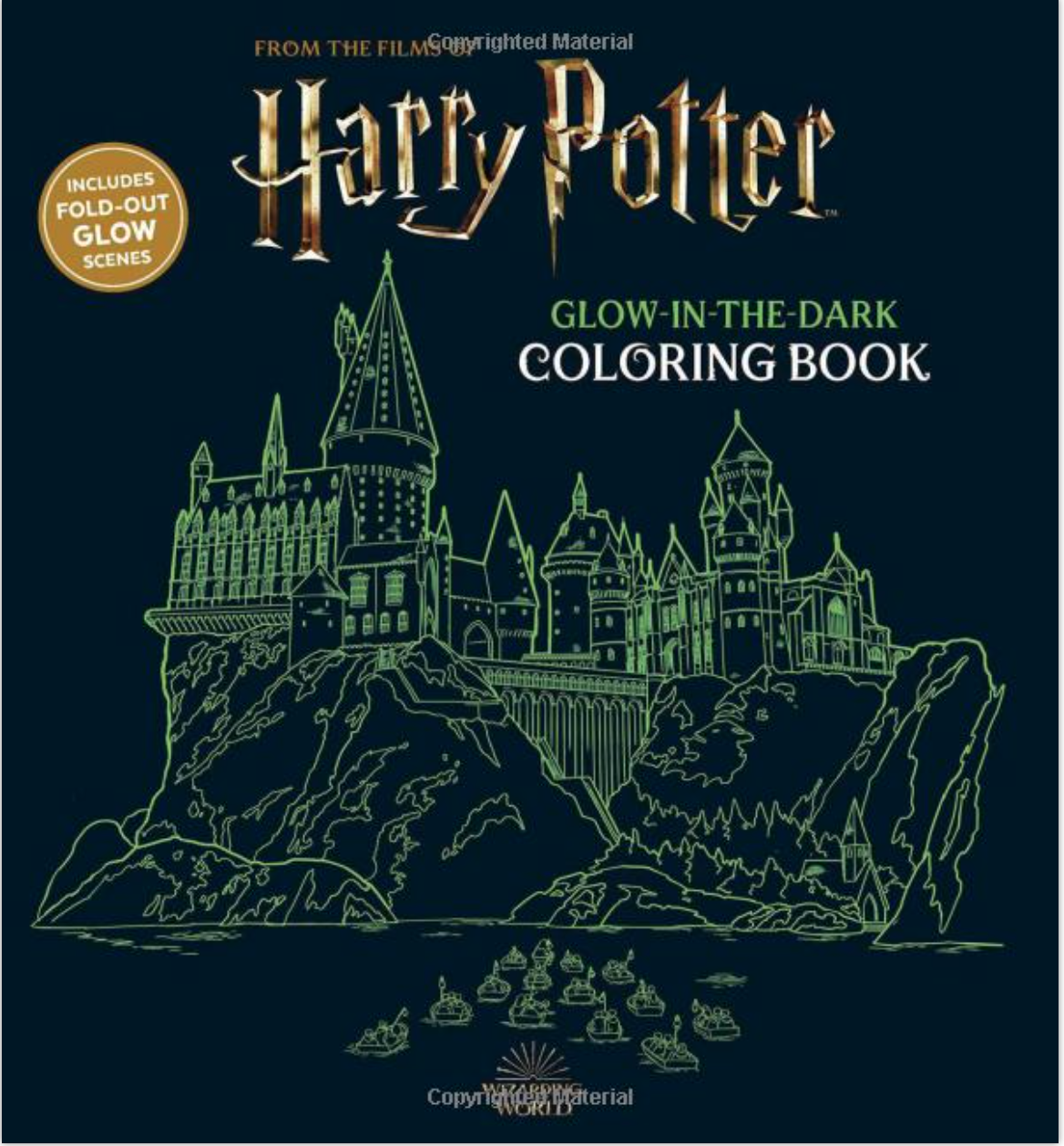 https://assets.mugglenet.com/wp-content/uploads/2022/11/Glow-in-the-dark-coloring-book.png