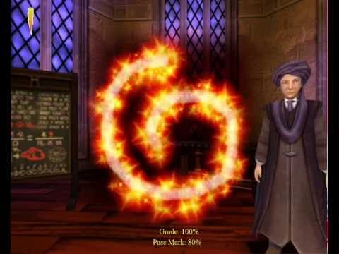 Harry Potter: Hogwarts Mystery Is Confusing Players About Established Canon