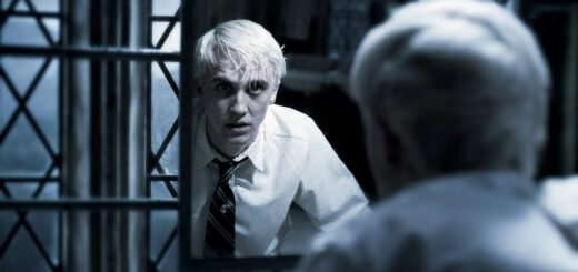 8.-harry-potter-vs.-draco-malfoy-harry-potter-and-the-half-blood-prince-cropped