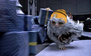 DEMIGUISE_