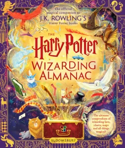 Rowling to release Harry Potter e-books via Pottermore site - Jun. 23, 2011