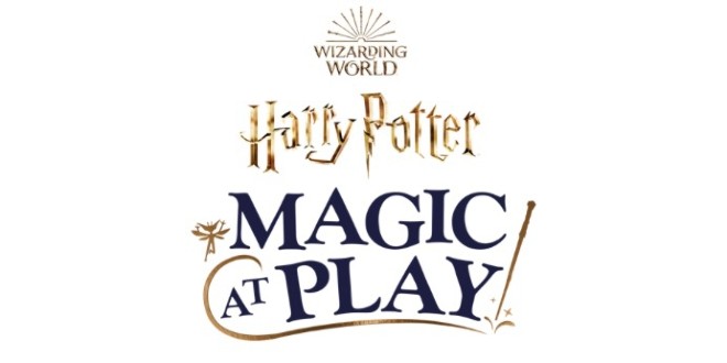 《哈利·波特：魔法游戏》将在西雅图展出