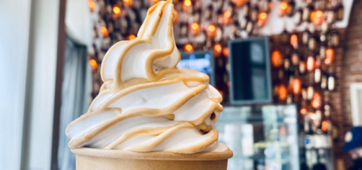 https://assets.mugglenet.com/wp-content/uploads/2023/07/Butterbeer-Ice-Cream_660x330-520x245.png