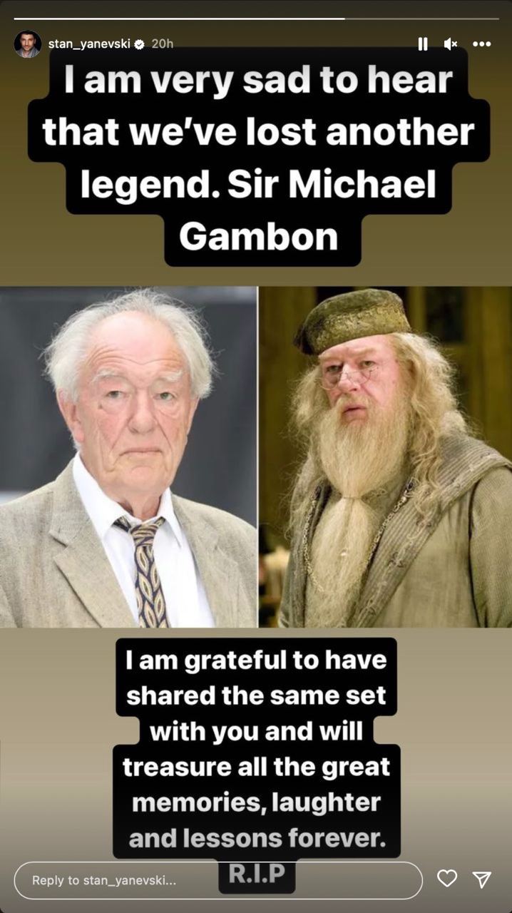 Harry Potter Memes (@harrypotter.unofficial) • Instagram photos