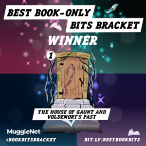 Best Book Bits Winner Square