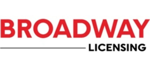 Broadway Licensing Group