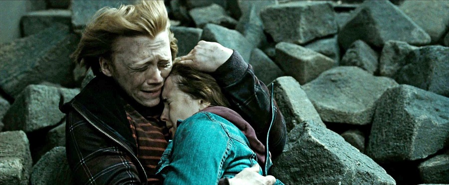 Romione